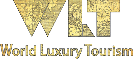 World Luxury Tourism