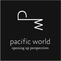 Pacific World 