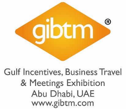 GIBTM Logo