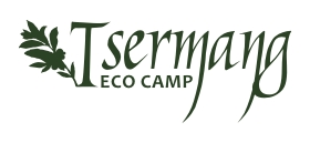 tsermang-eco-camp-logo