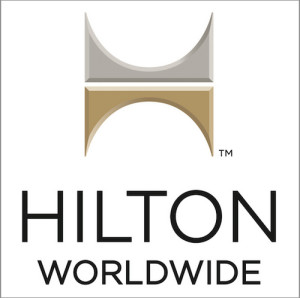 Hilton WorldWide